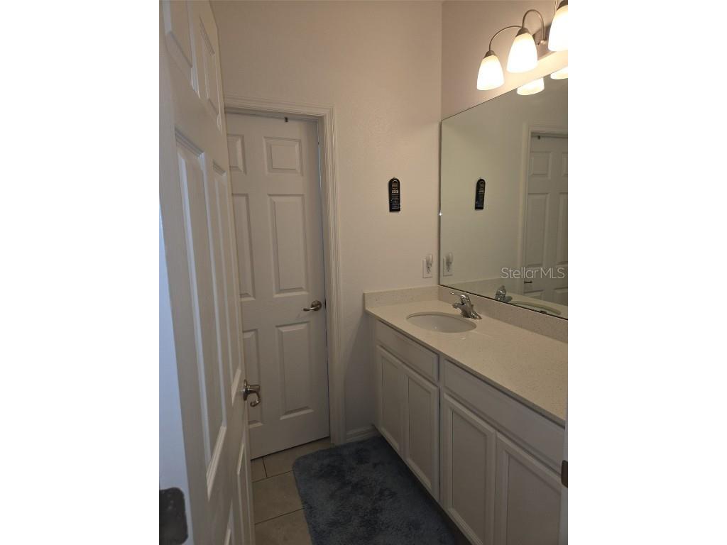 3177 Montserrat Place Kissimmee FL 34743 S5138815 image25