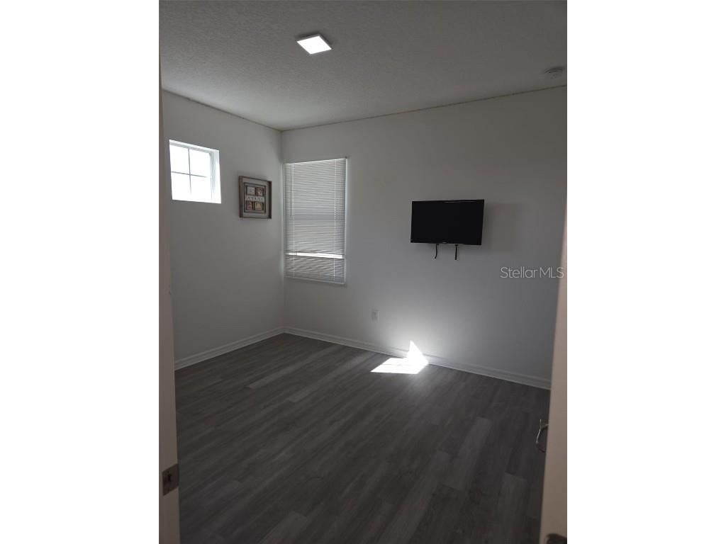 3177 Montserrat Place Kissimmee FL 34743 S5138815 image26