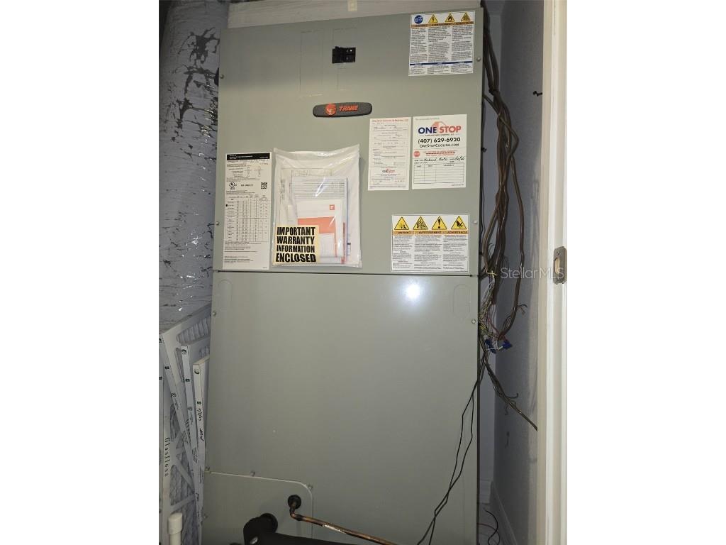 3177 Montserrat Place Kissimmee FL 34743 S5138815 image29