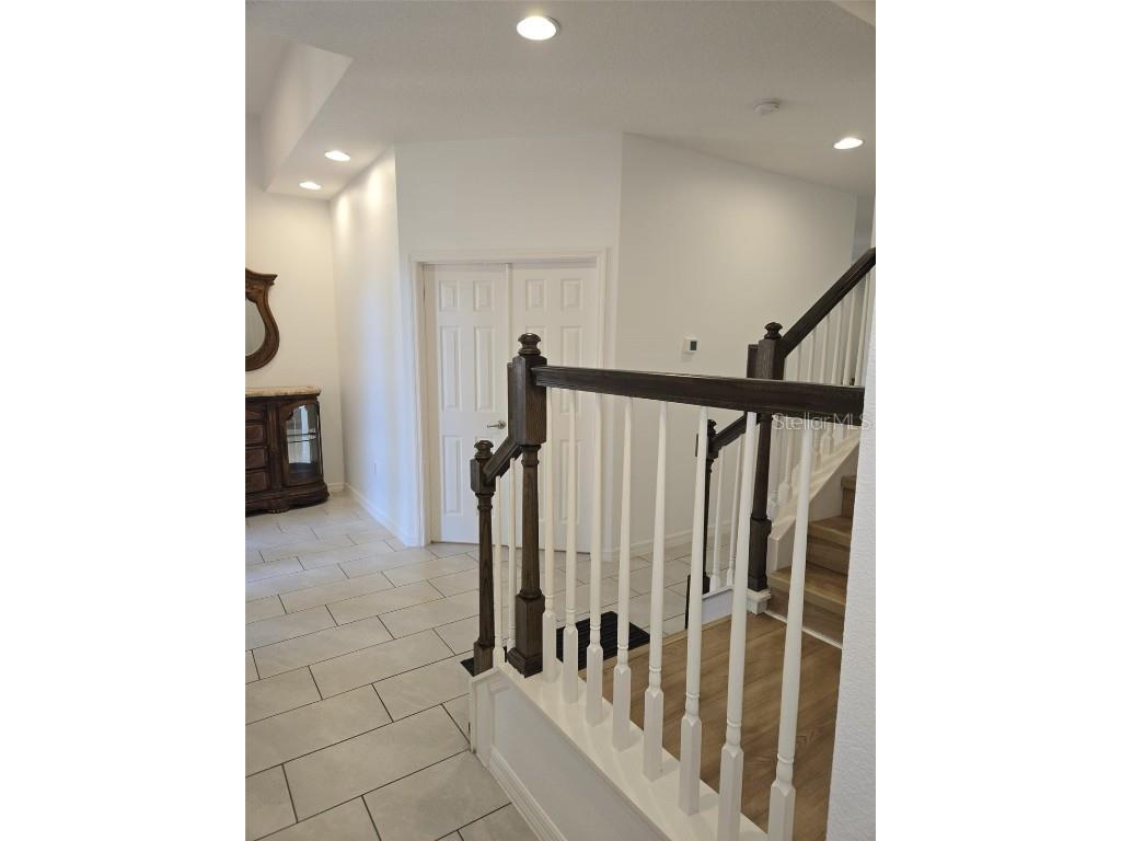 3177 Montserrat Place Kissimmee FL 34743 S5138815 image4