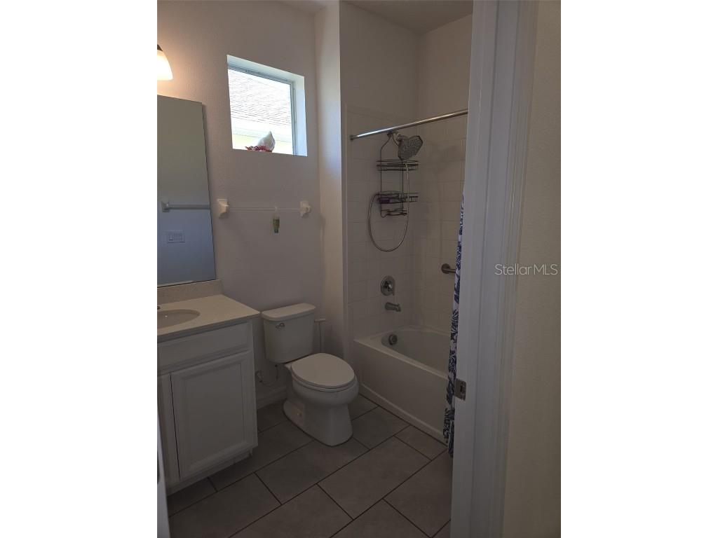 3177 Montserrat Place Kissimmee FL 34743 S5138815 image5