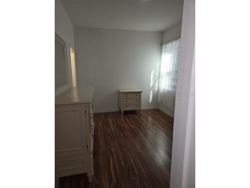 3177 Montserrat Place Kissimmee FL 34743 S5138815 image6