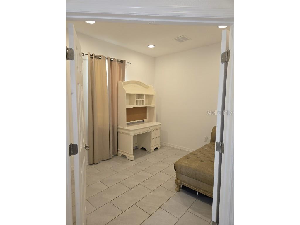 3177 Montserrat Place Kissimmee FL 34743 S5138815 image8