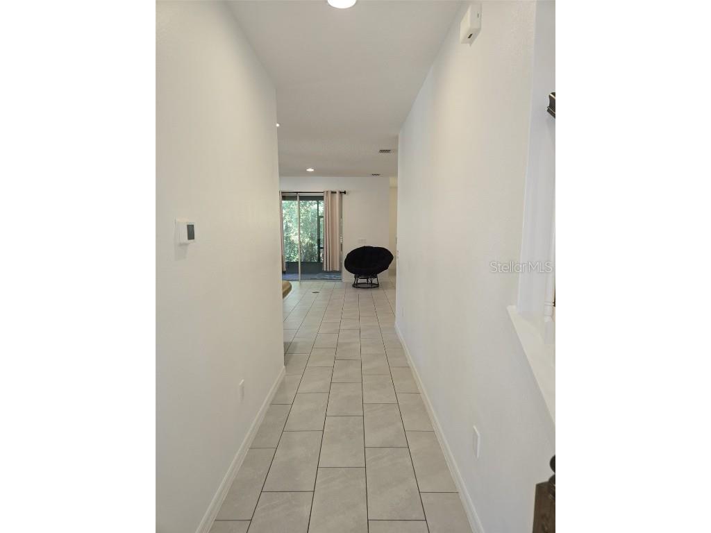 3177 Montserrat Place Kissimmee FL 34743 S5138815 image9