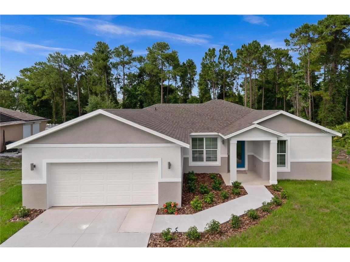 3177 Newhope Drive Deltona FL 32738 O6058890 image1
