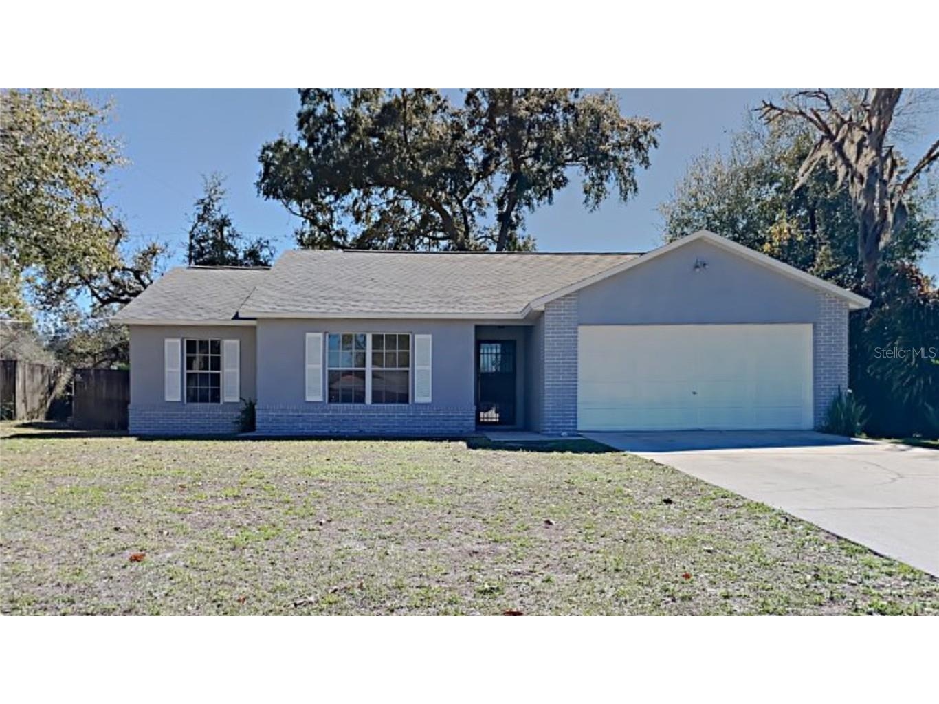 3177 Overdale Street Deltona FL 32738 T3355338 image1