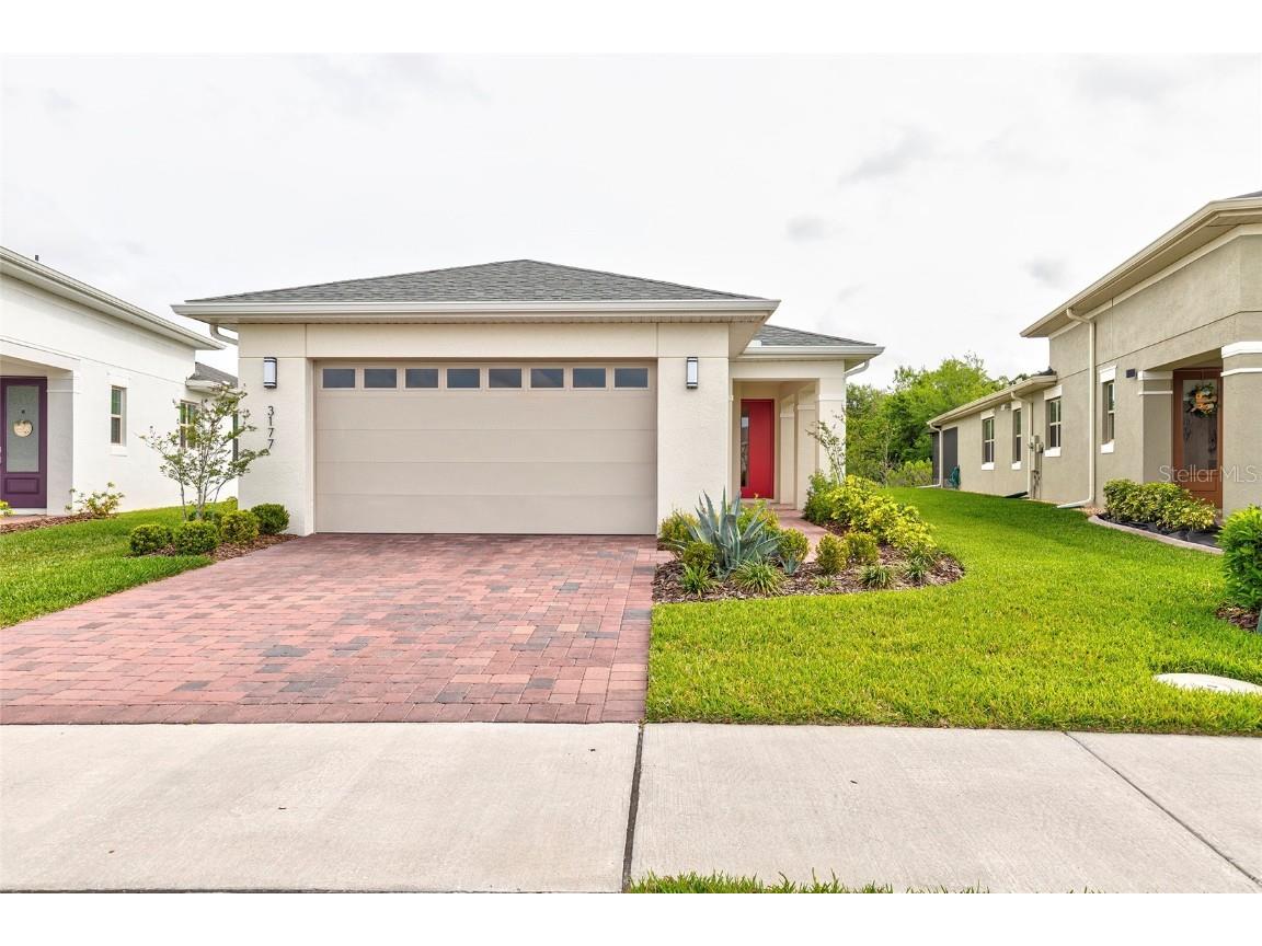 3177 Songbird Circle Harmony FL 34773 O6193053 image1