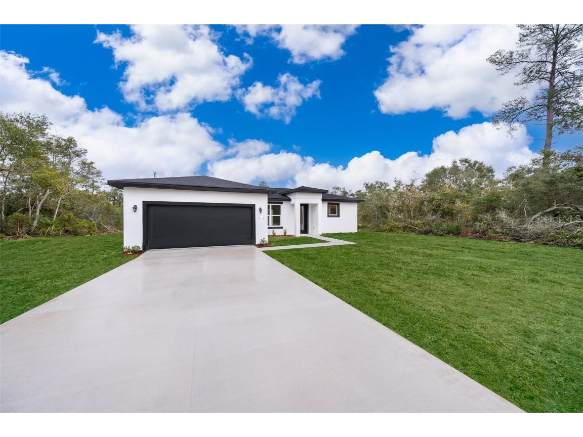3177 SW 127th Street Ocala FL 34473 S5120382 image1
