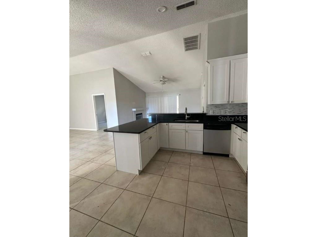 3177 Timucua Circle Orlando FL 32837 S5136095 image2