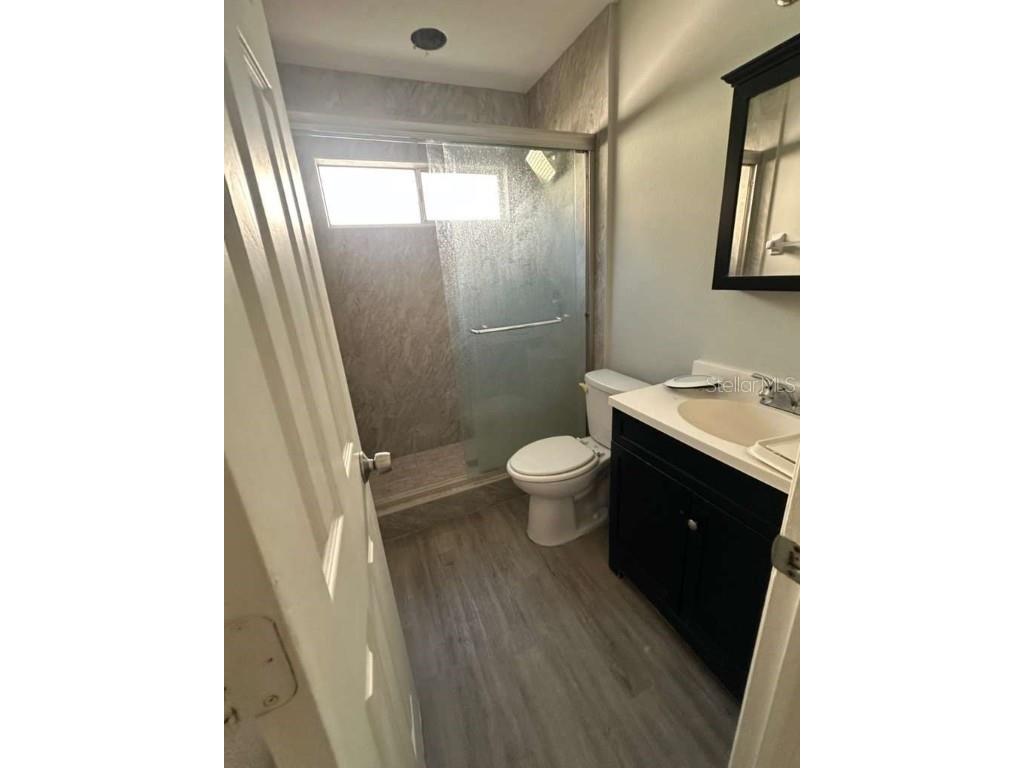 3177 Timucua Circle Orlando FL 32837 S5136095 image4