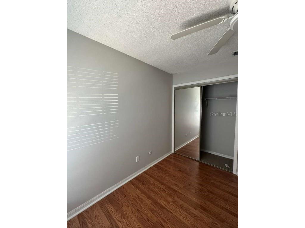 3177 Timucua Circle Orlando FL 32837 S5136095 image5