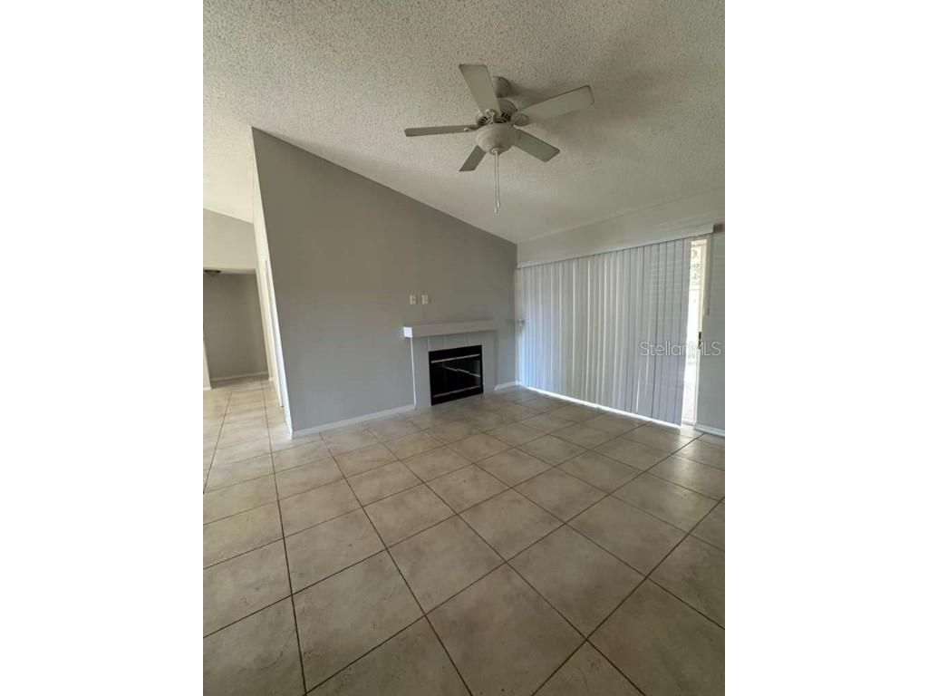 3177 Timucua Circle Orlando FL 32837 S5136095 image6