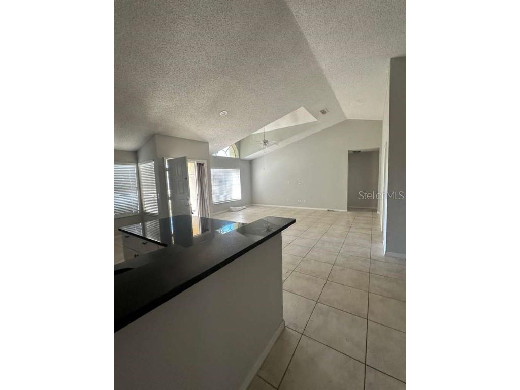 3177 Timucua Circle Orlando FL 32837 S5136095 image7