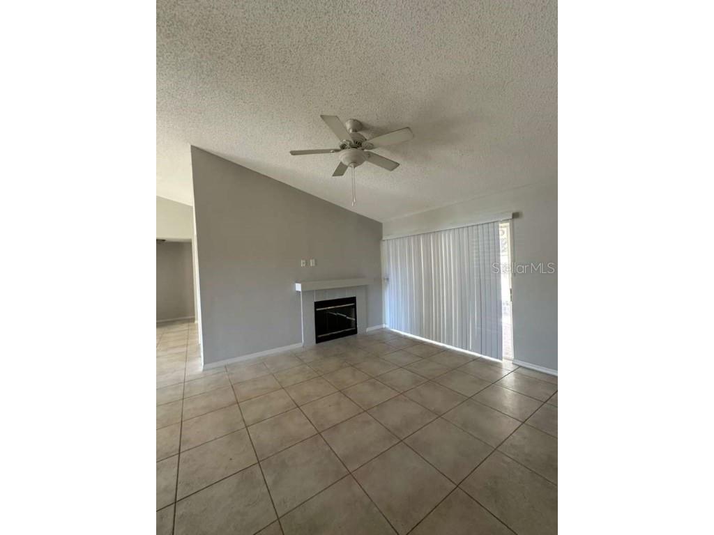 3177 Timucua Circle Orlando FL 32837 S5136095 image8