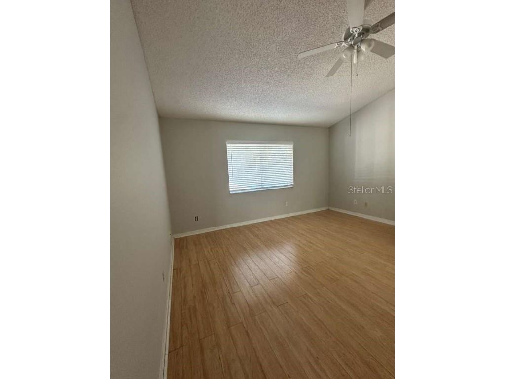 3177 Timucua Circle Orlando FL 32837 S5136095 image9