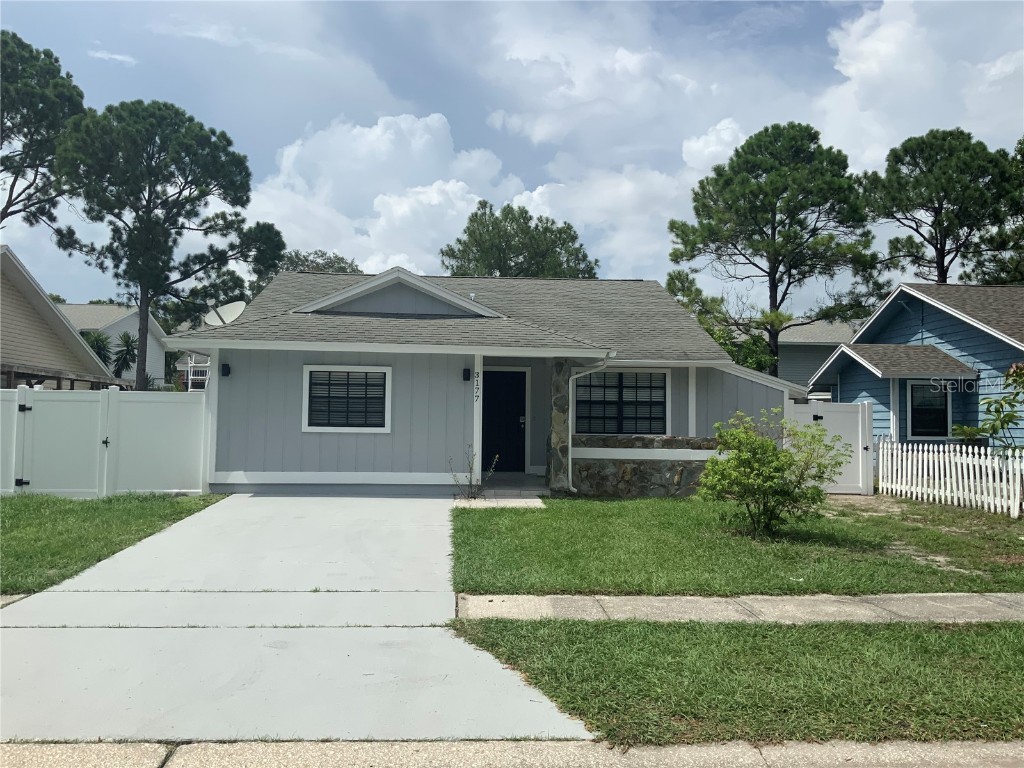 3177 Whispering Drive S Largo FL 33771 U8249807 image1