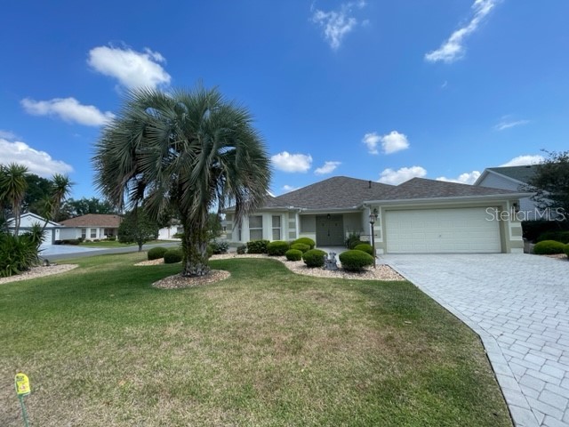 3177 Williams Road The Villages FL 32162 OM655947 image1