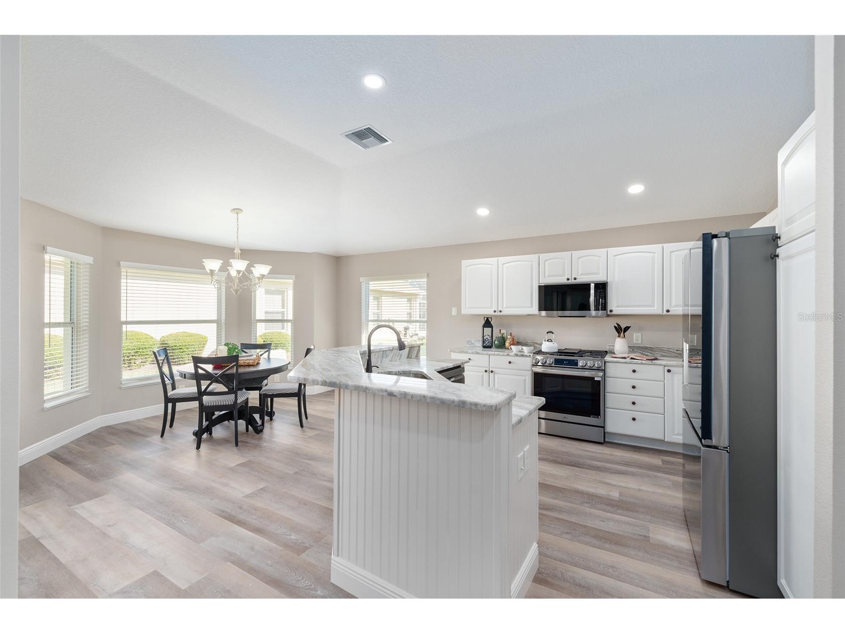 3177 Williams Road The Villages FL 32162 G5106168 image10