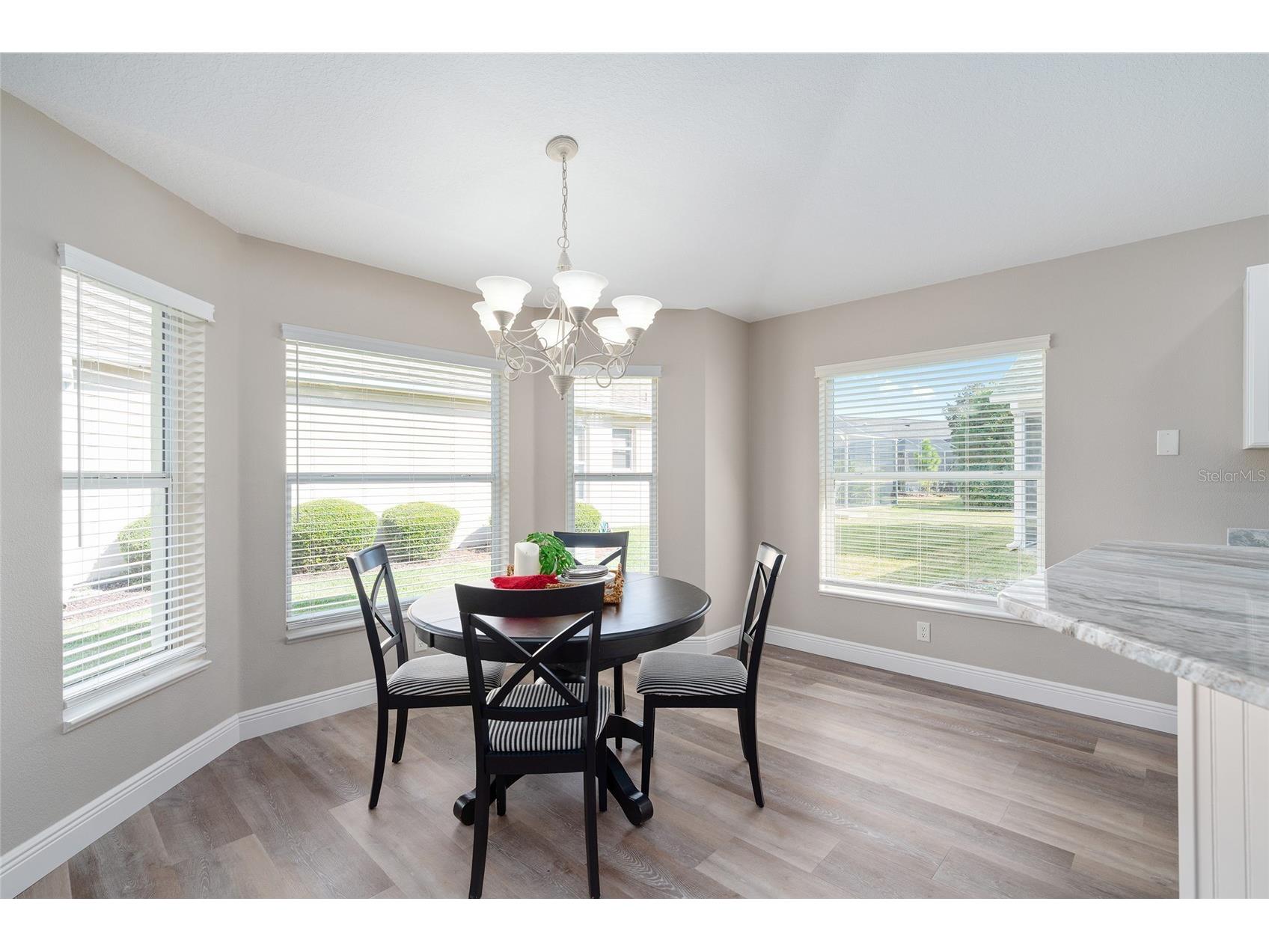 3177 Williams Road The Villages FL 32162 G5106168 image11