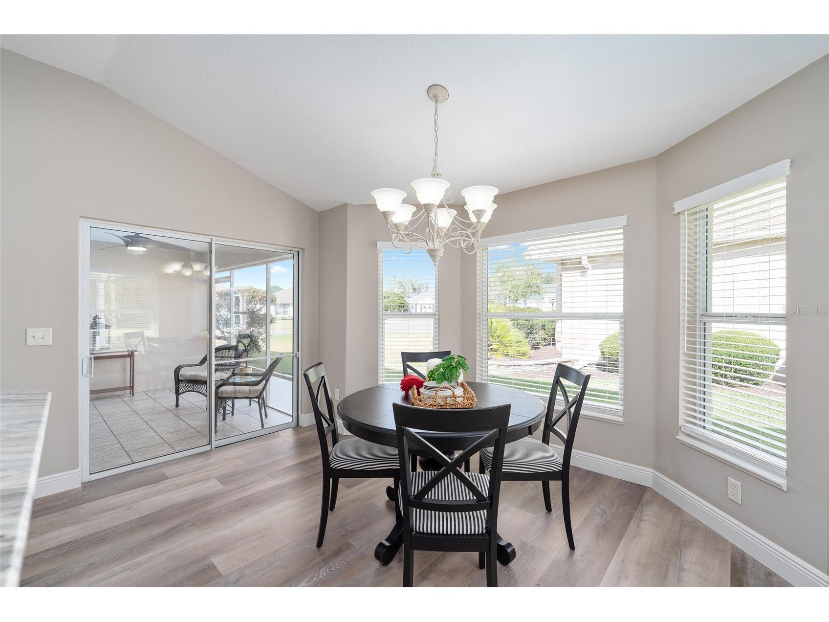 3177 Williams Road The Villages FL 32162 G5106168 image12