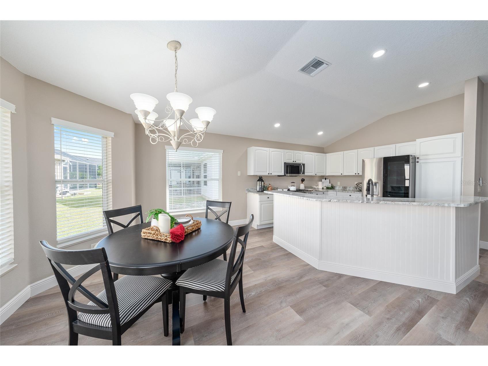 3177 Williams Road The Villages FL 32162 G5106168 image13