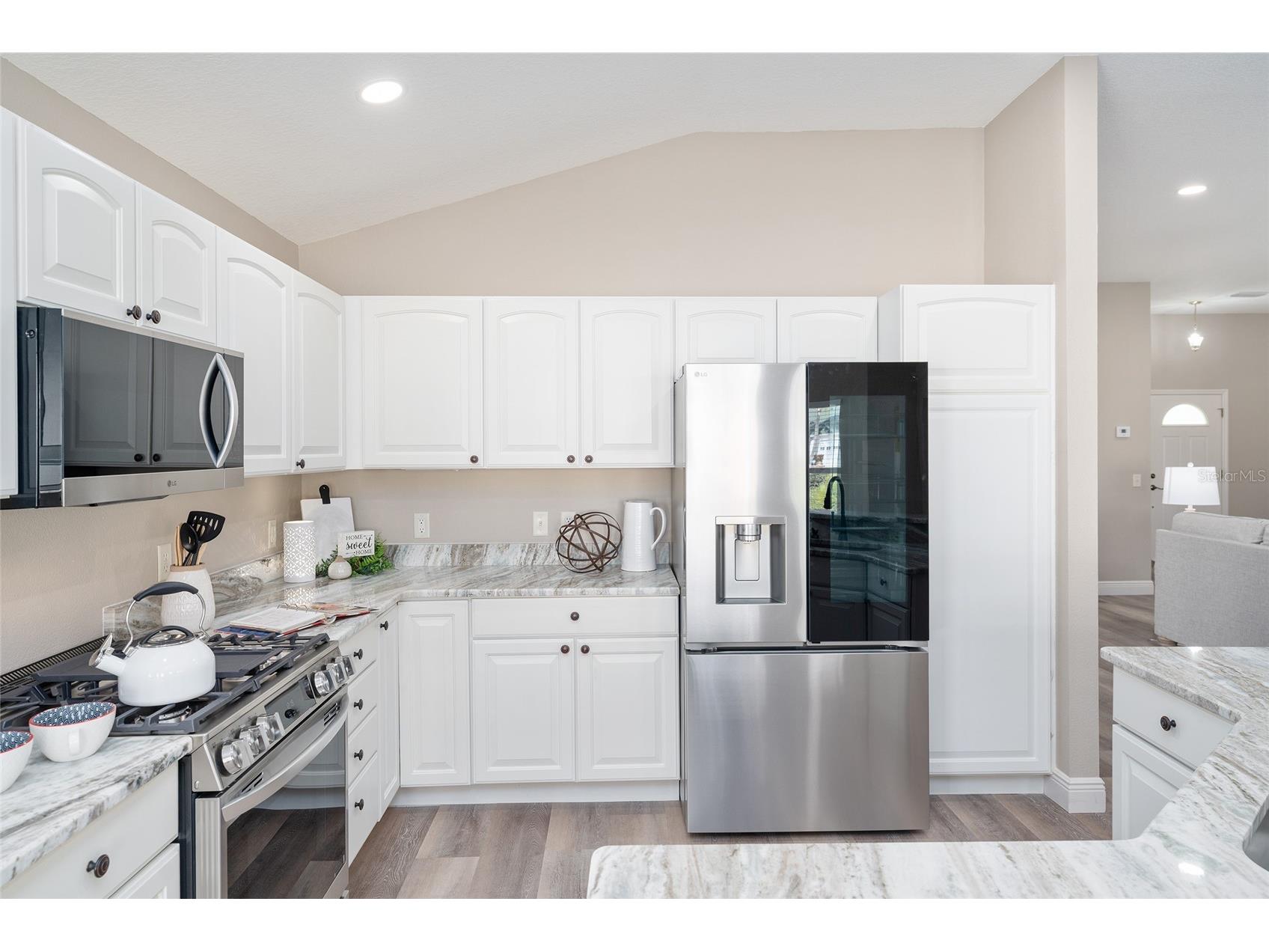 3177 Williams Road The Villages FL 32162 G5106168 image14