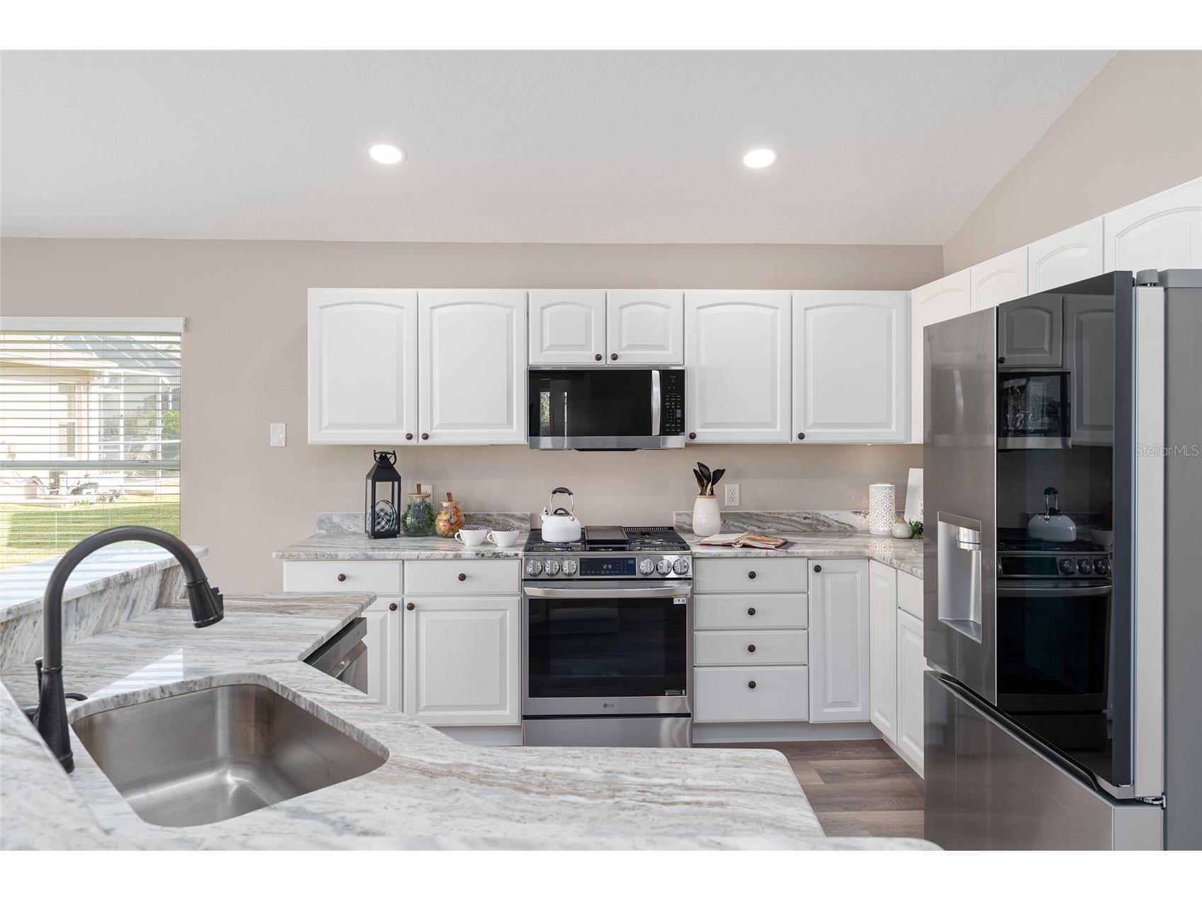 3177 Williams Road The Villages FL 32162 G5106168 image15