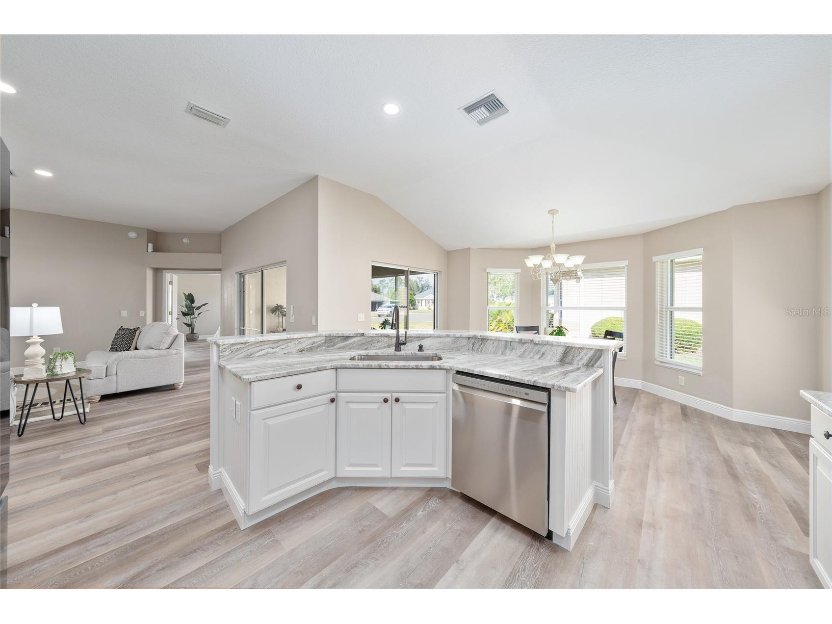 3177 Williams Road The Villages FL 32162 G5106168 image16