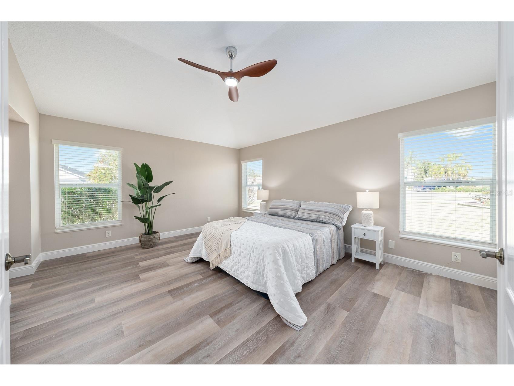 3177 Williams Road The Villages FL 32162 G5106168 image17