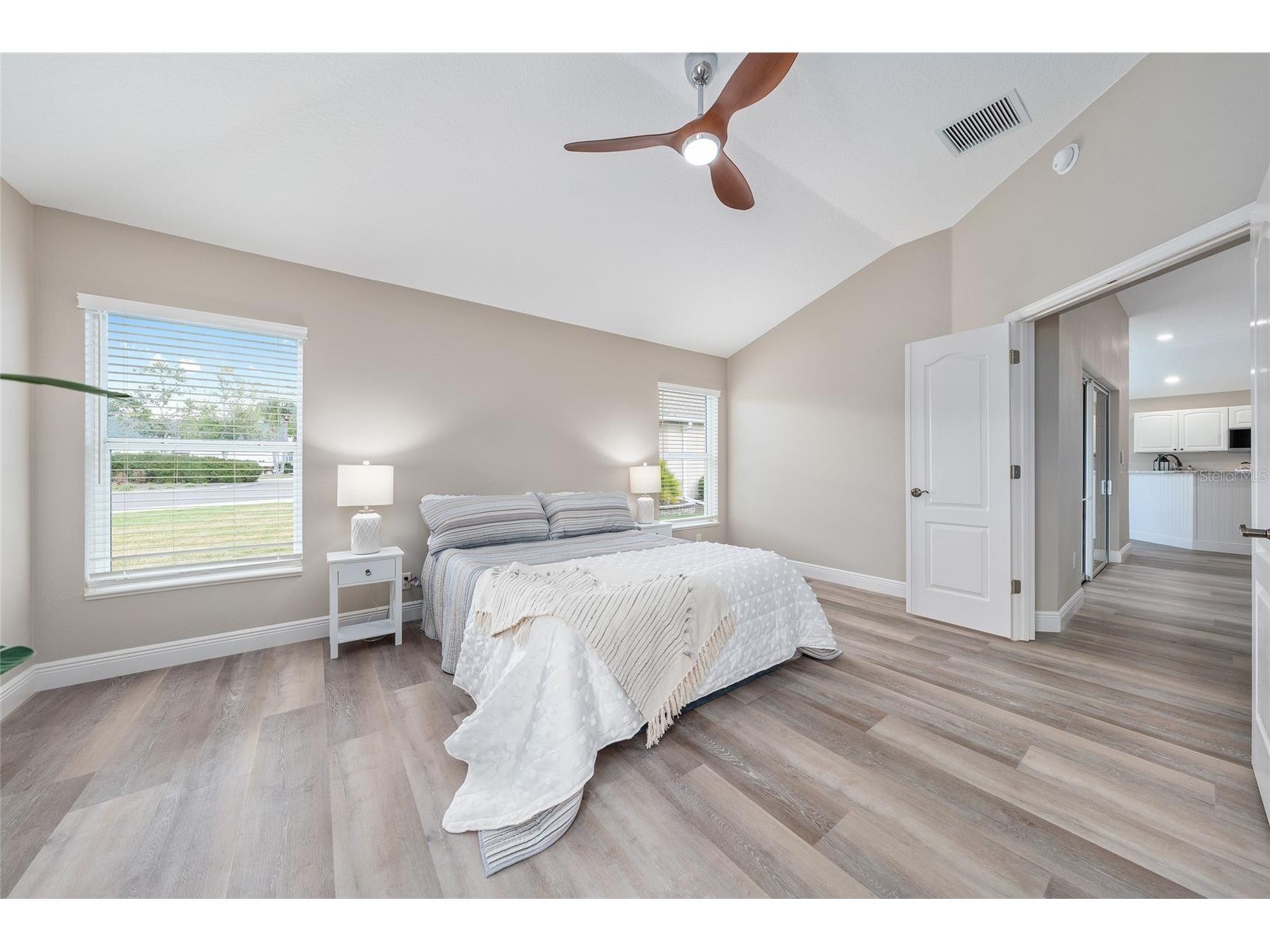 3177 Williams Road The Villages FL 32162 G5106168 image18