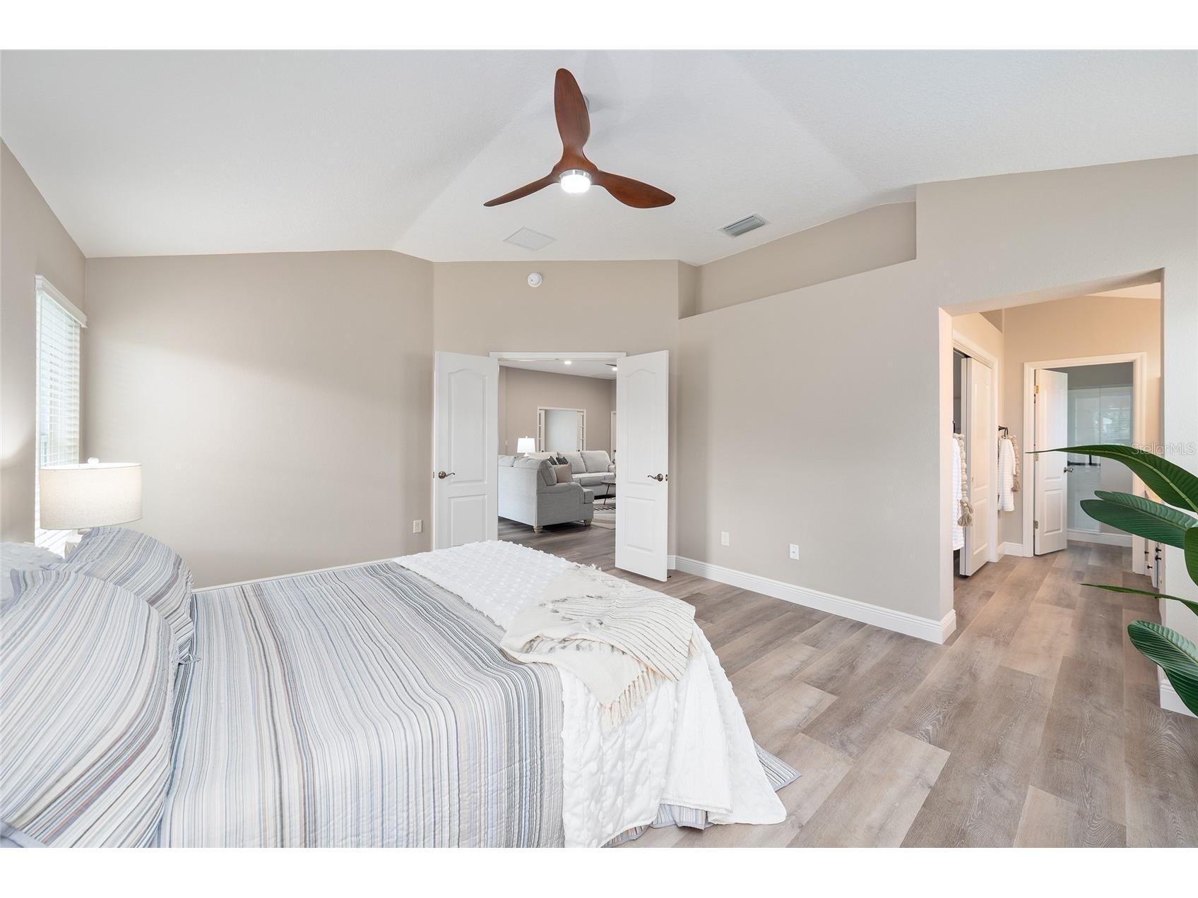 3177 Williams Road The Villages FL 32162 G5106168 image19