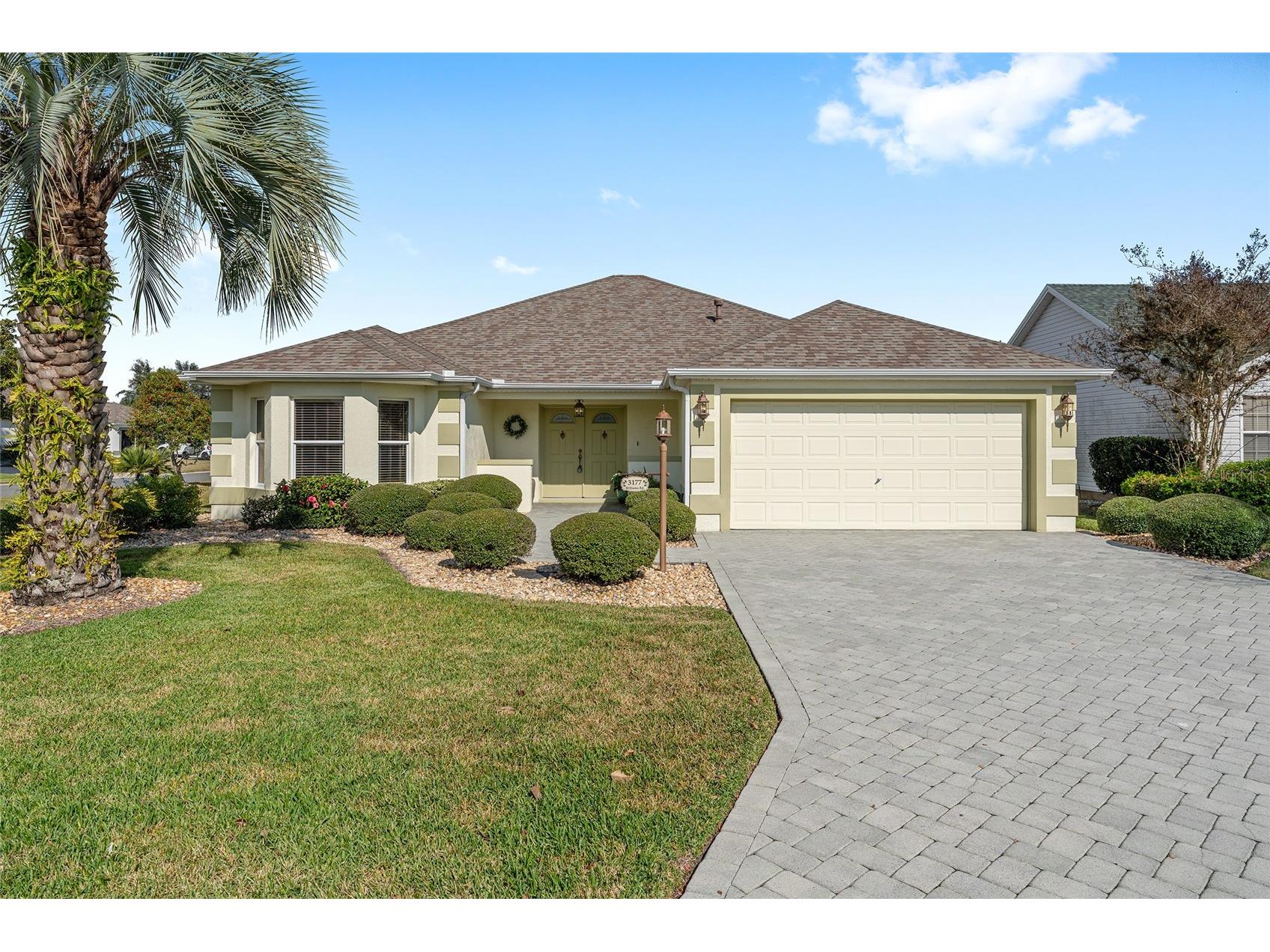 3177 Williams Road The Villages FL 32162 G5106168 image2