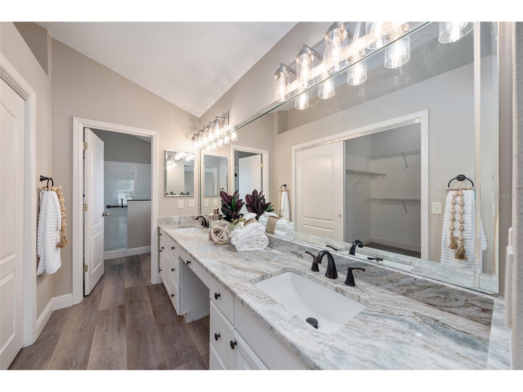 3177 Williams Road The Villages FL 32162 G5106168 image20