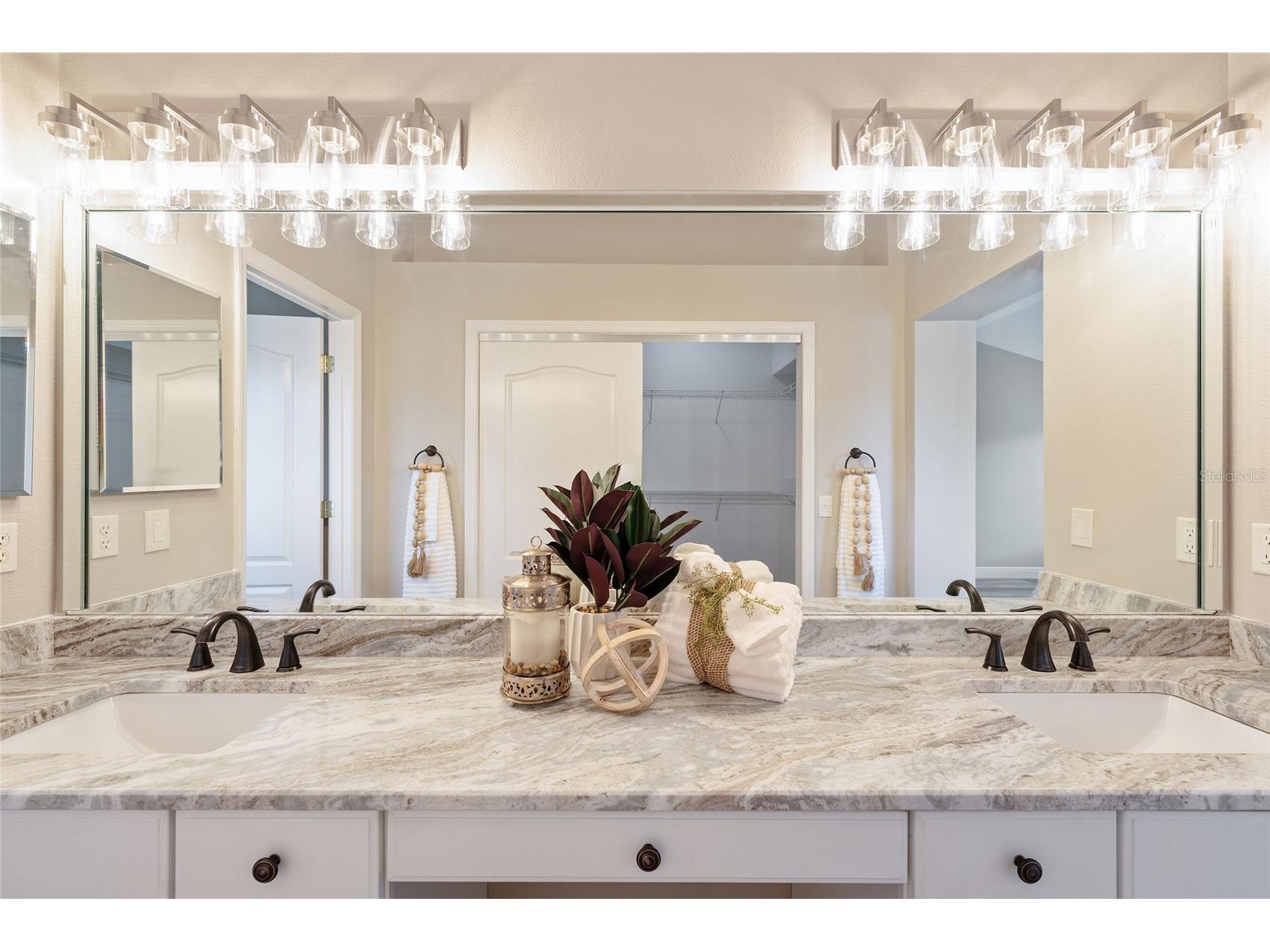 3177 Williams Road The Villages FL 32162 G5106168 image21