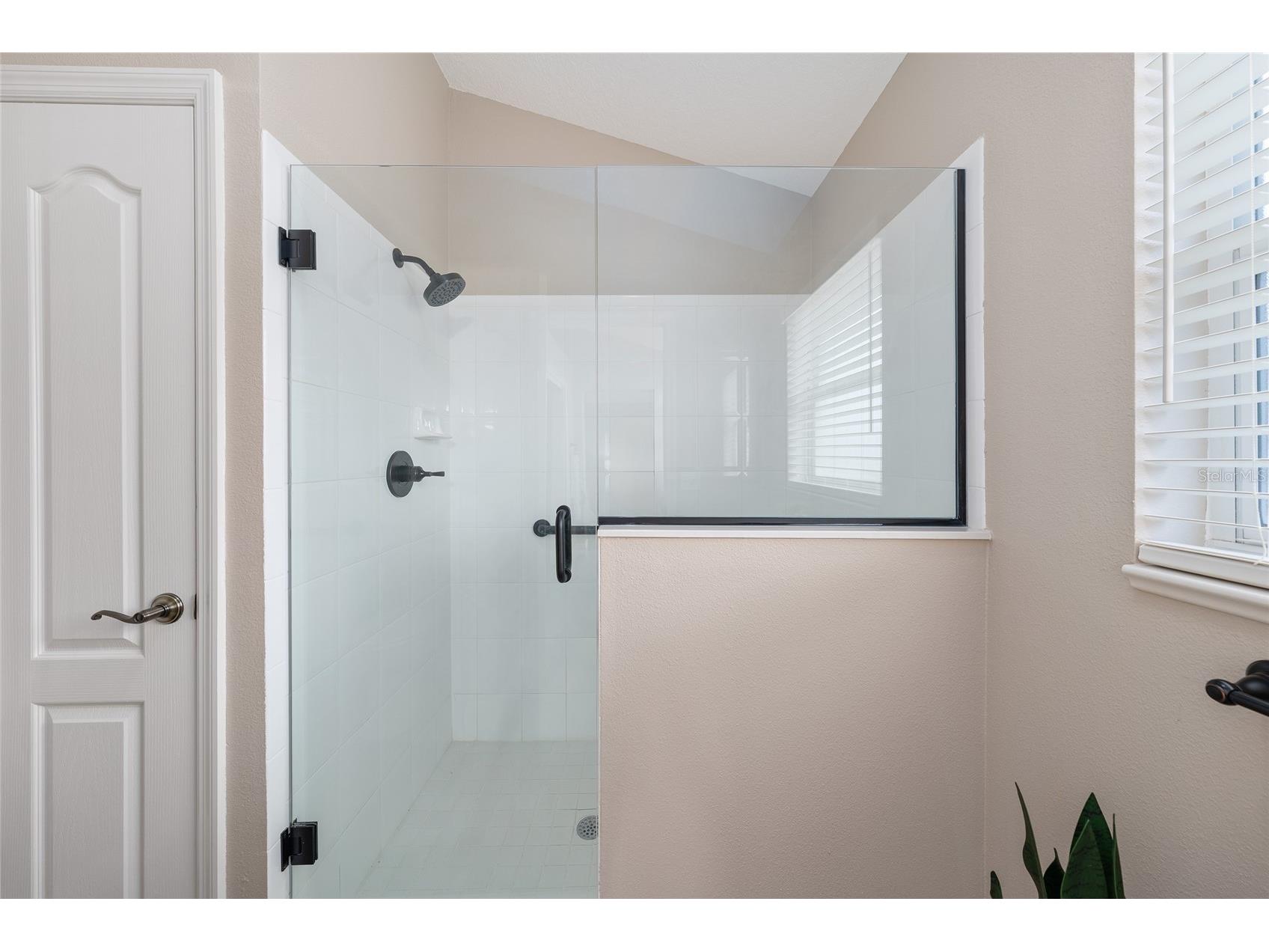 3177 Williams Road The Villages FL 32162 G5106168 image22