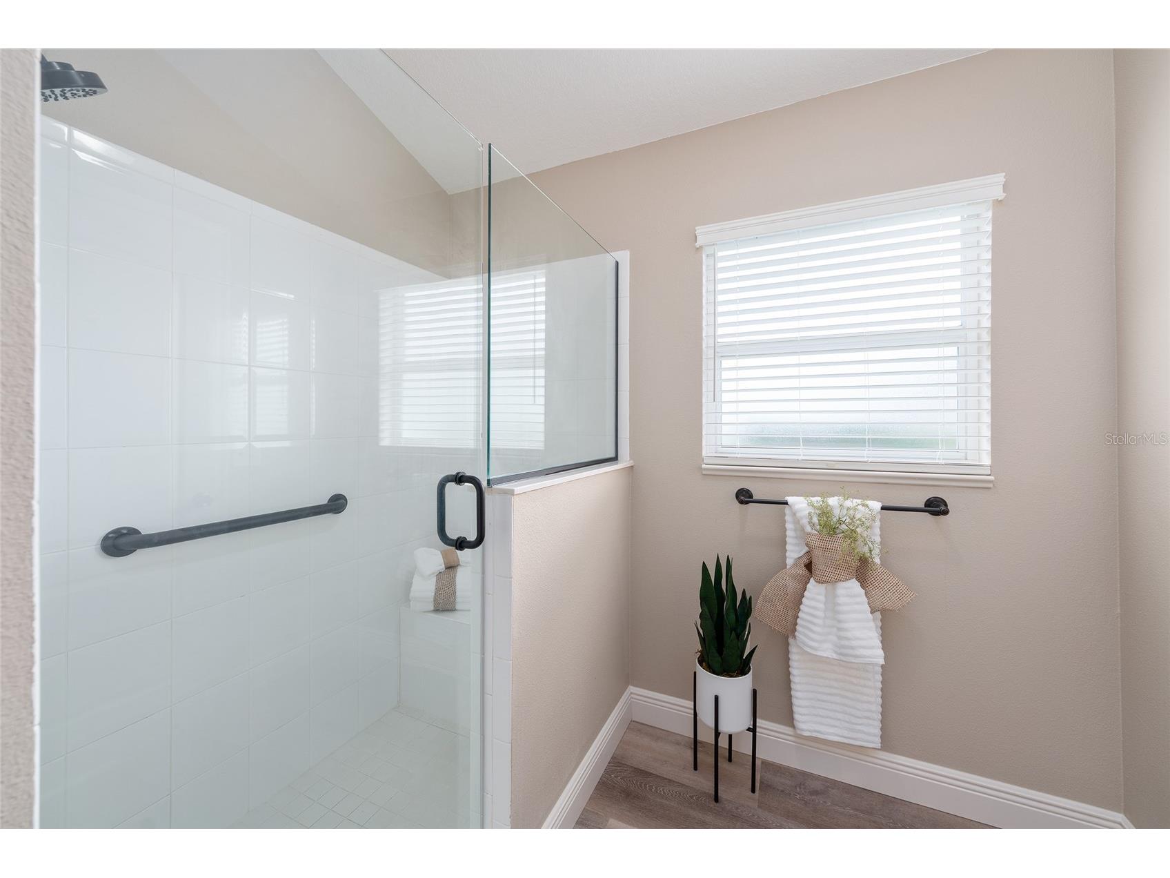 3177 Williams Road The Villages FL 32162 G5106168 image23