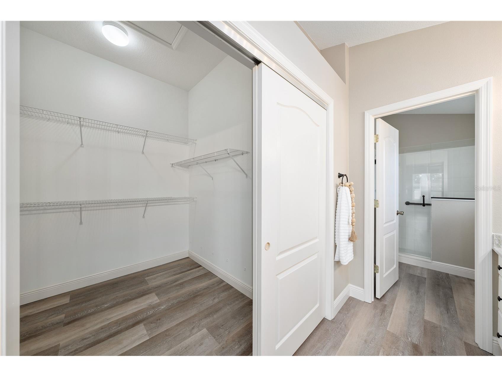 3177 Williams Road The Villages FL 32162 G5106168 image24