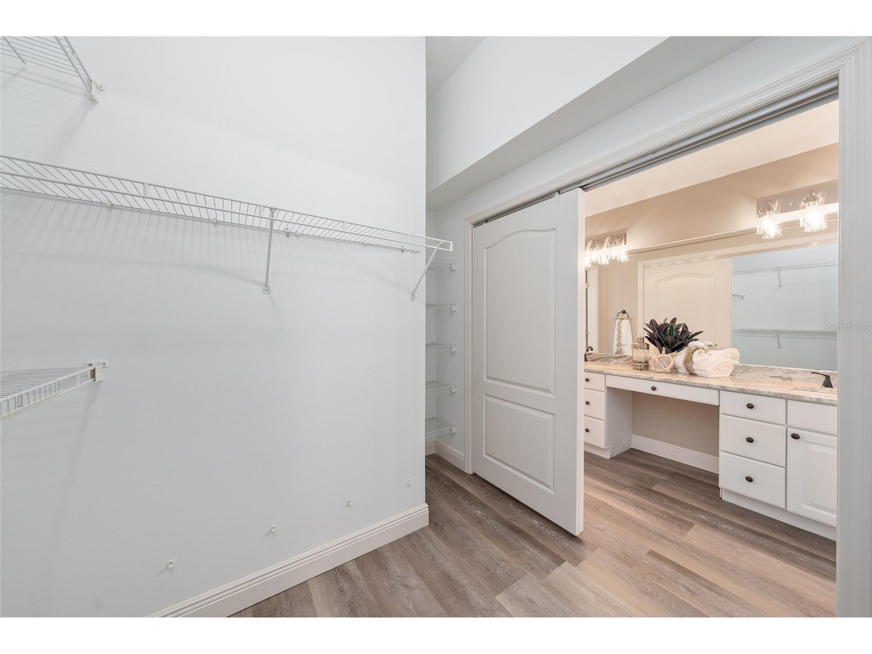 3177 Williams Road The Villages FL 32162 G5106168 image25