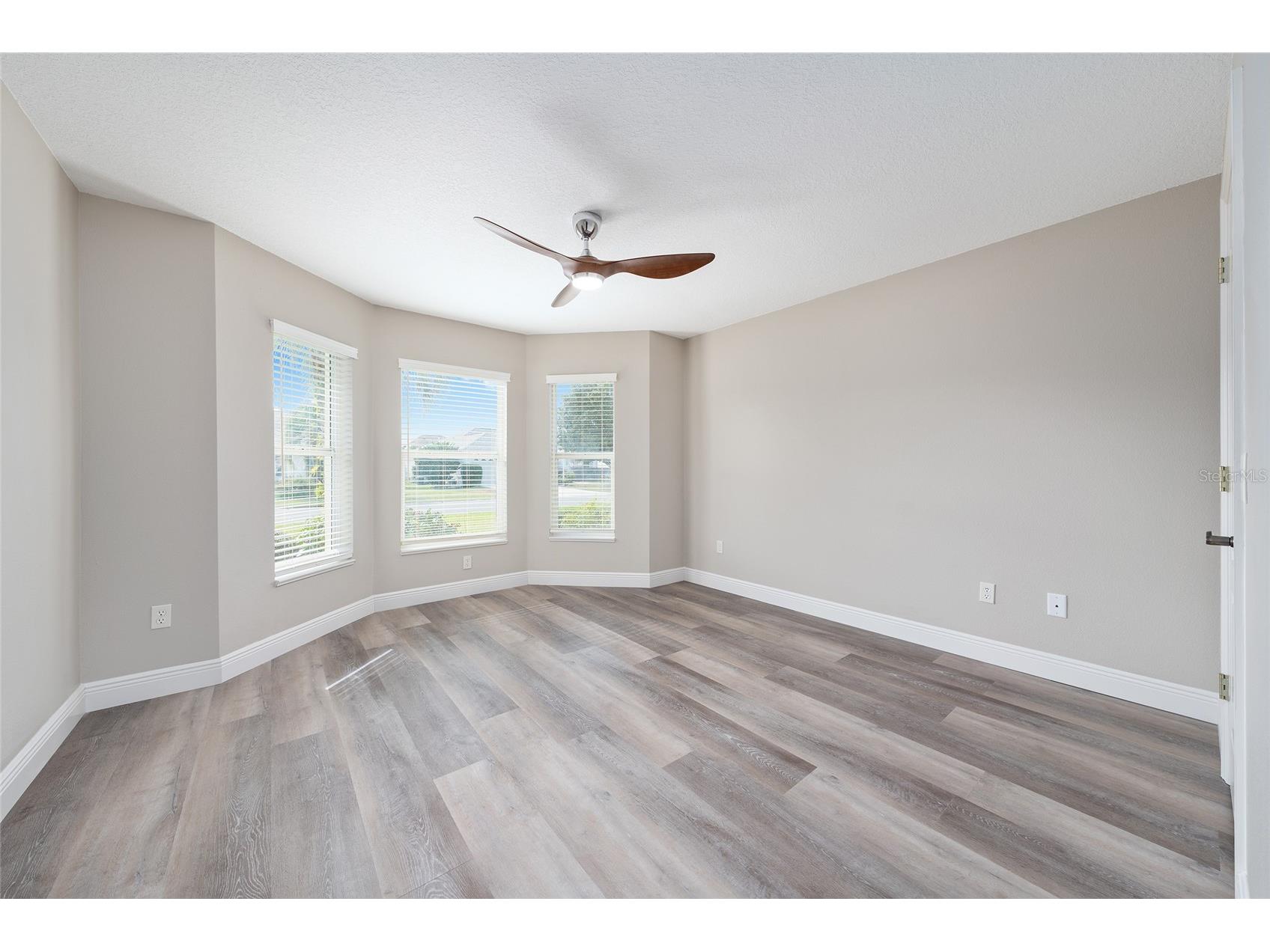 3177 Williams Road The Villages FL 32162 G5106168 image26