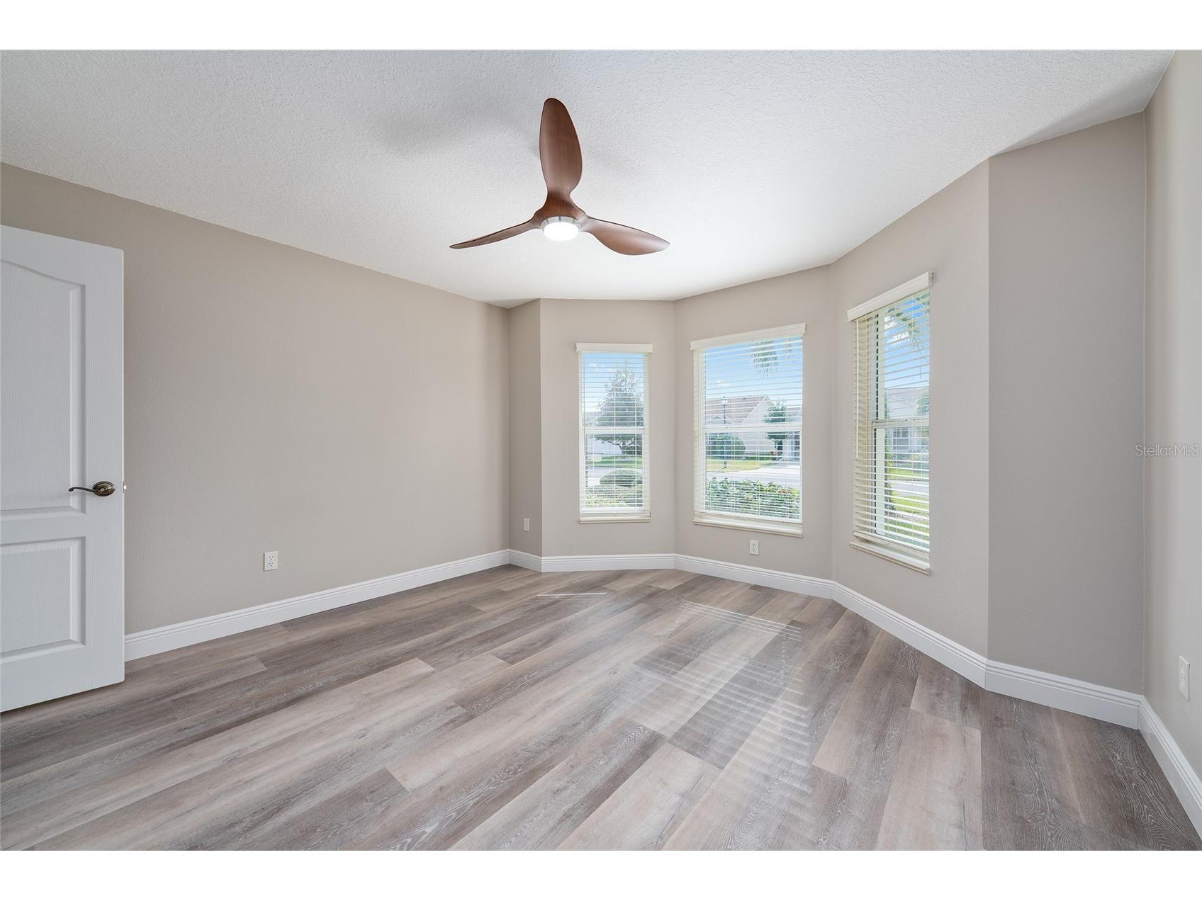 3177 Williams Road The Villages FL 32162 G5106168 image27