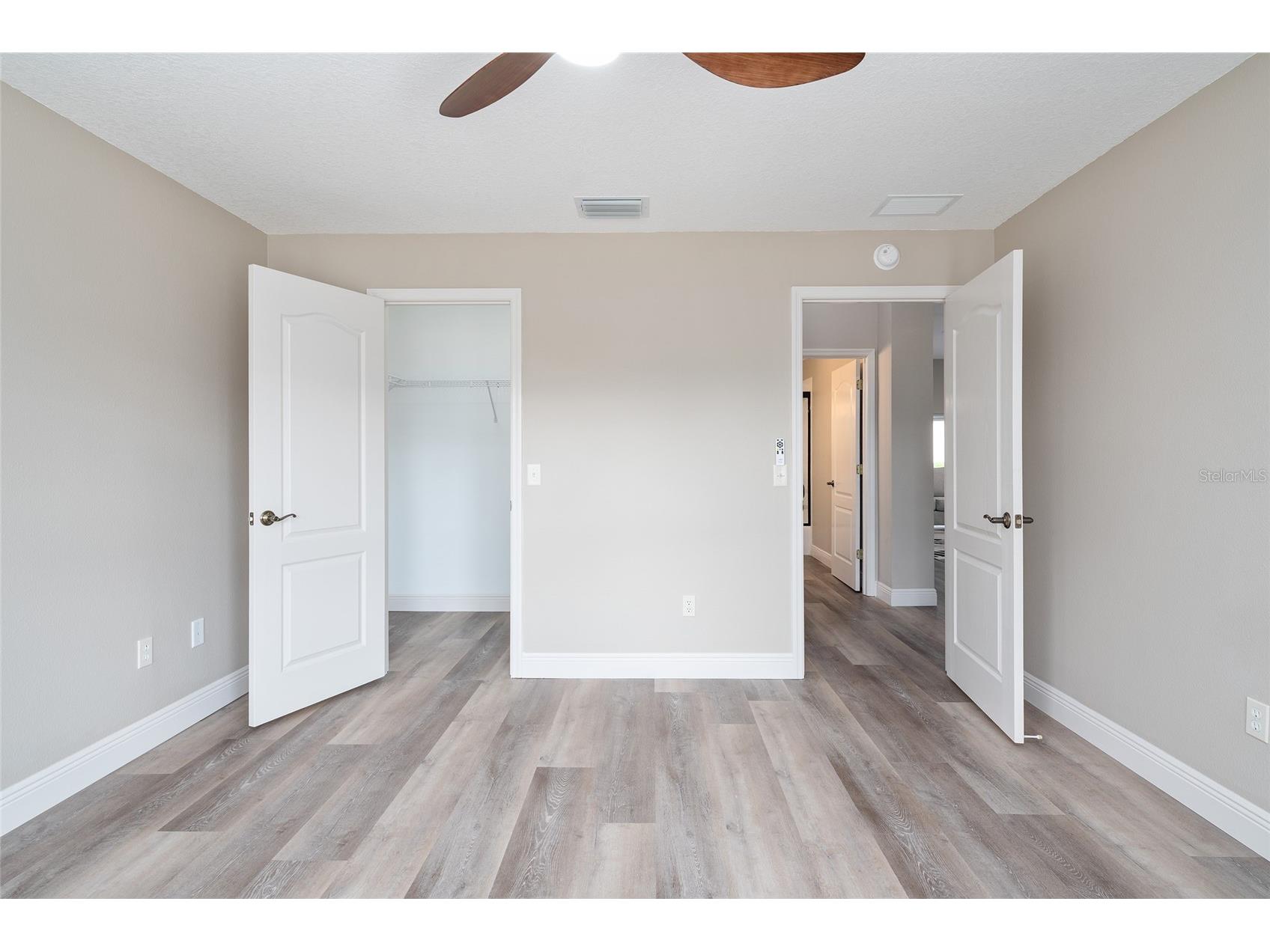 3177 Williams Road The Villages FL 32162 G5106168 image28