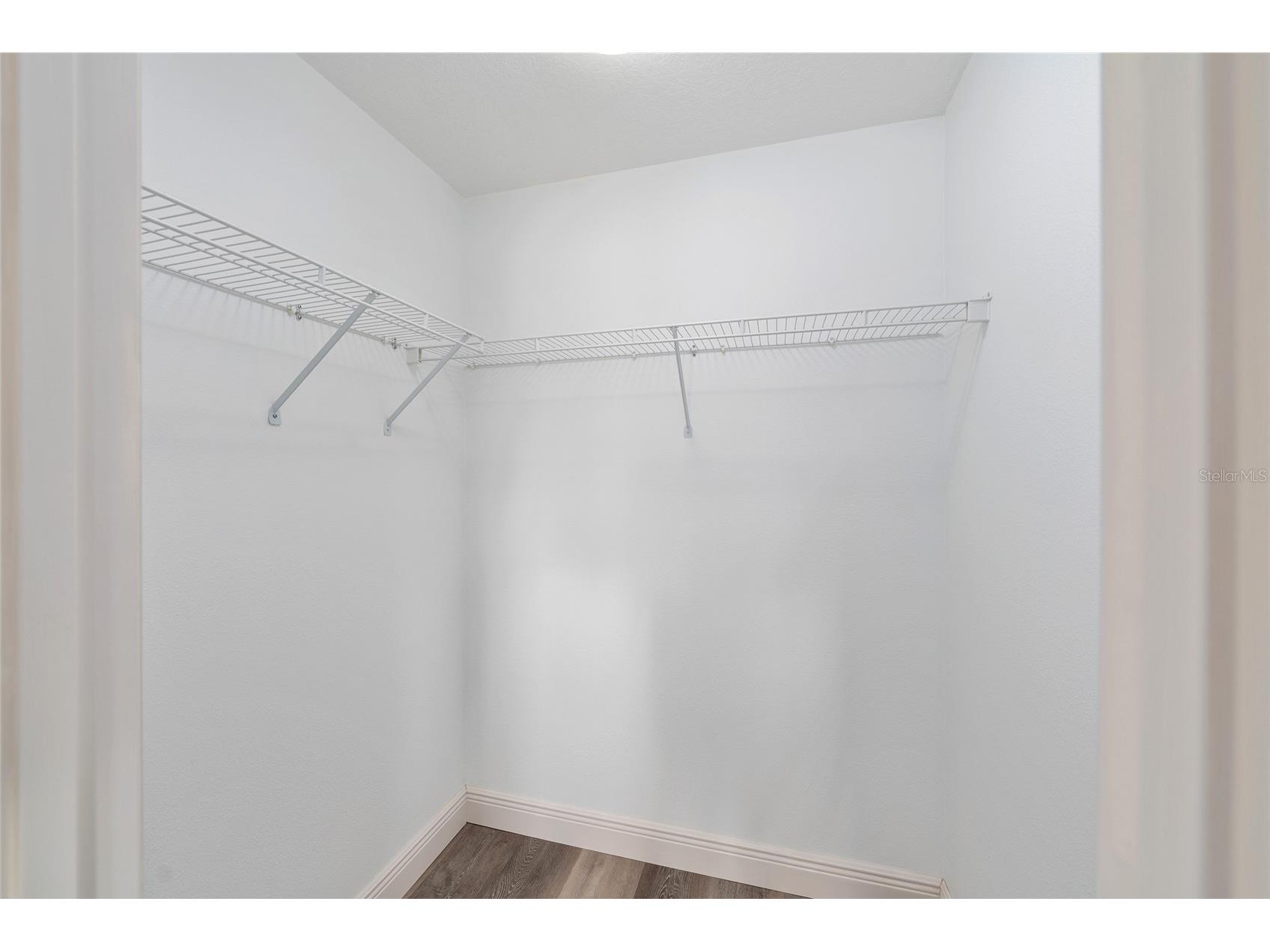 3177 Williams Road The Villages FL 32162 G5106168 image29