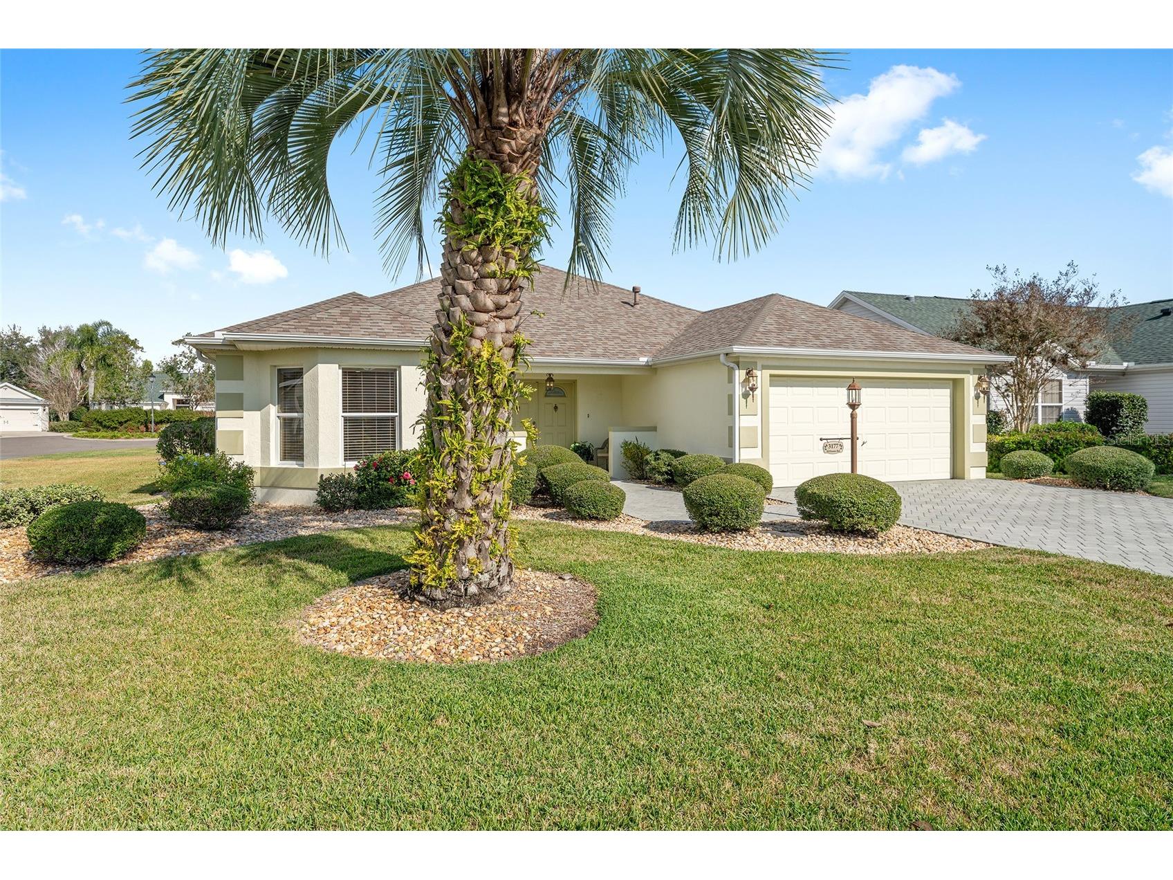 3177 Williams Road The Villages FL 32162 G5106168 image3