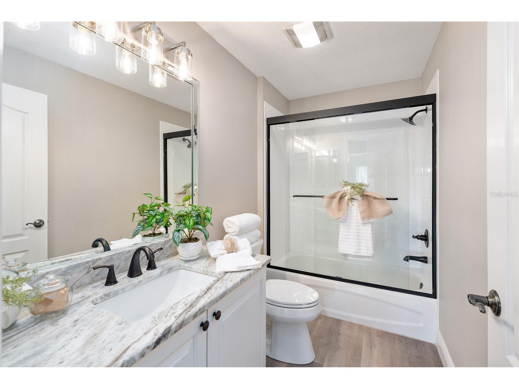 3177 Williams Road The Villages FL 32162 G5106168 image30