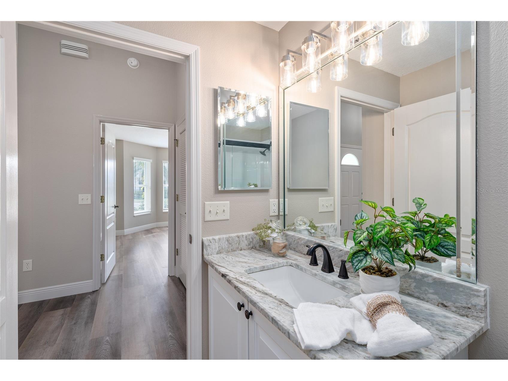 3177 Williams Road The Villages FL 32162 G5106168 image31