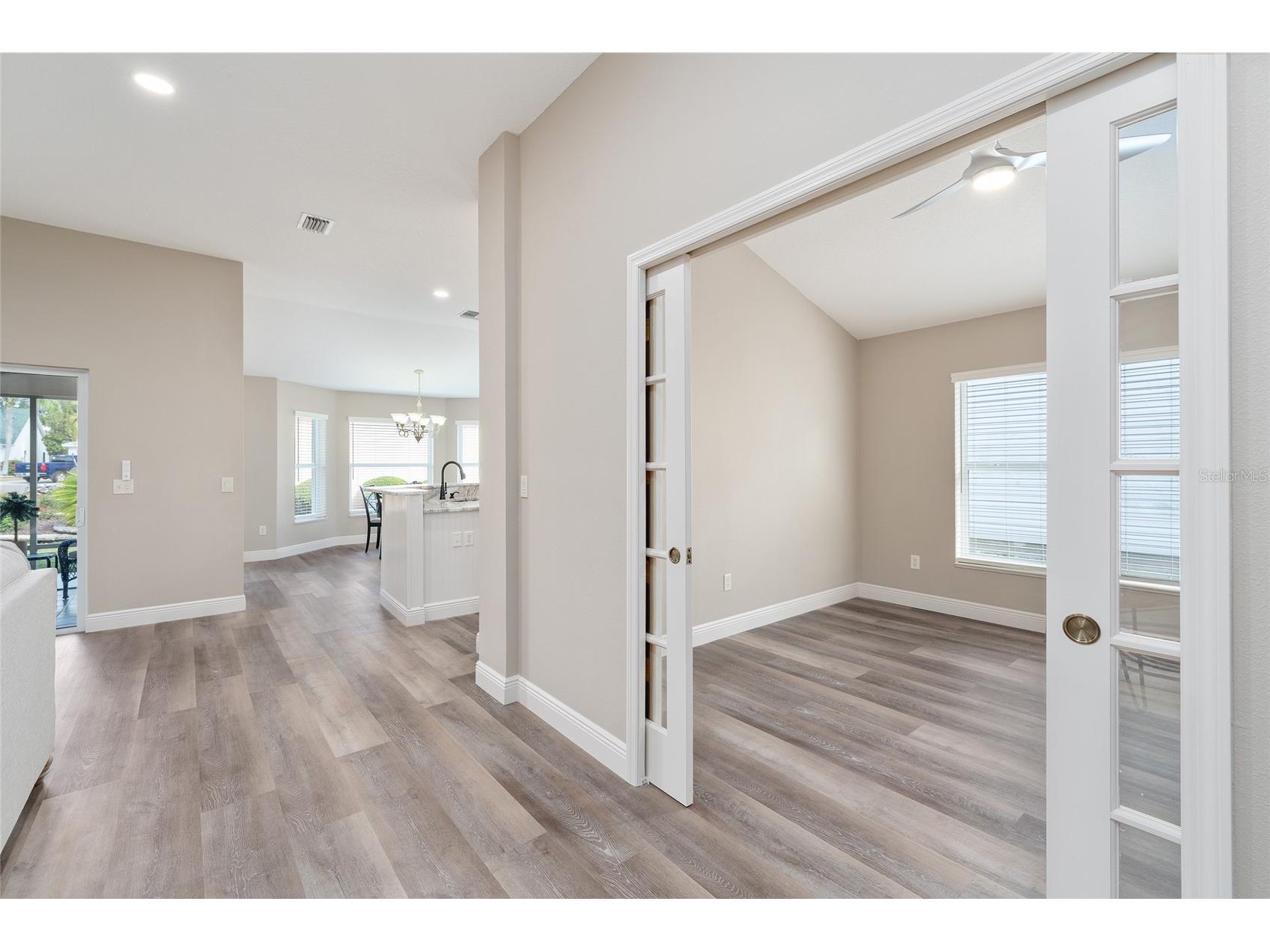 3177 Williams Road The Villages FL 32162 G5106168 image32