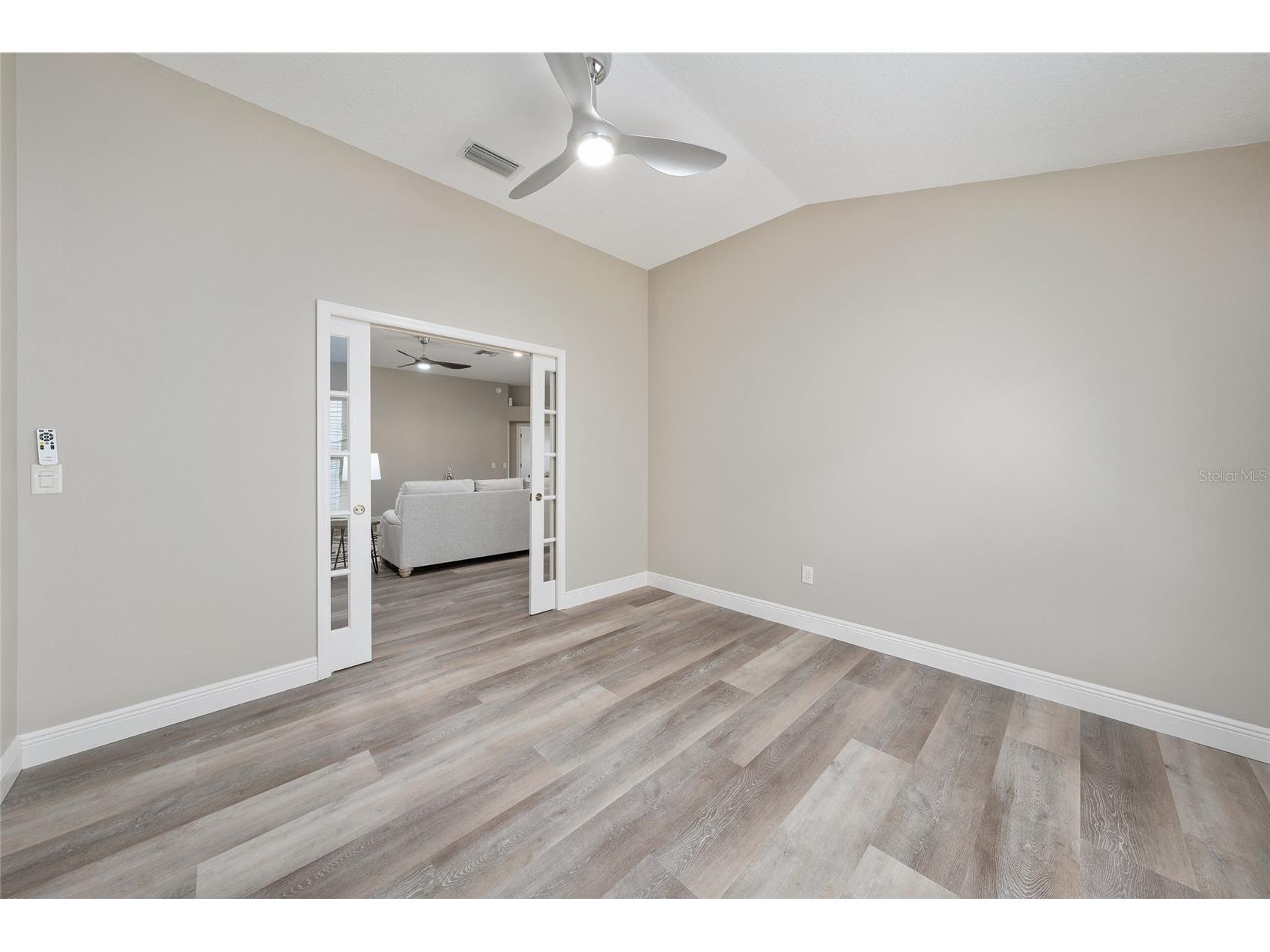 3177 Williams Road The Villages FL 32162 G5106168 image33