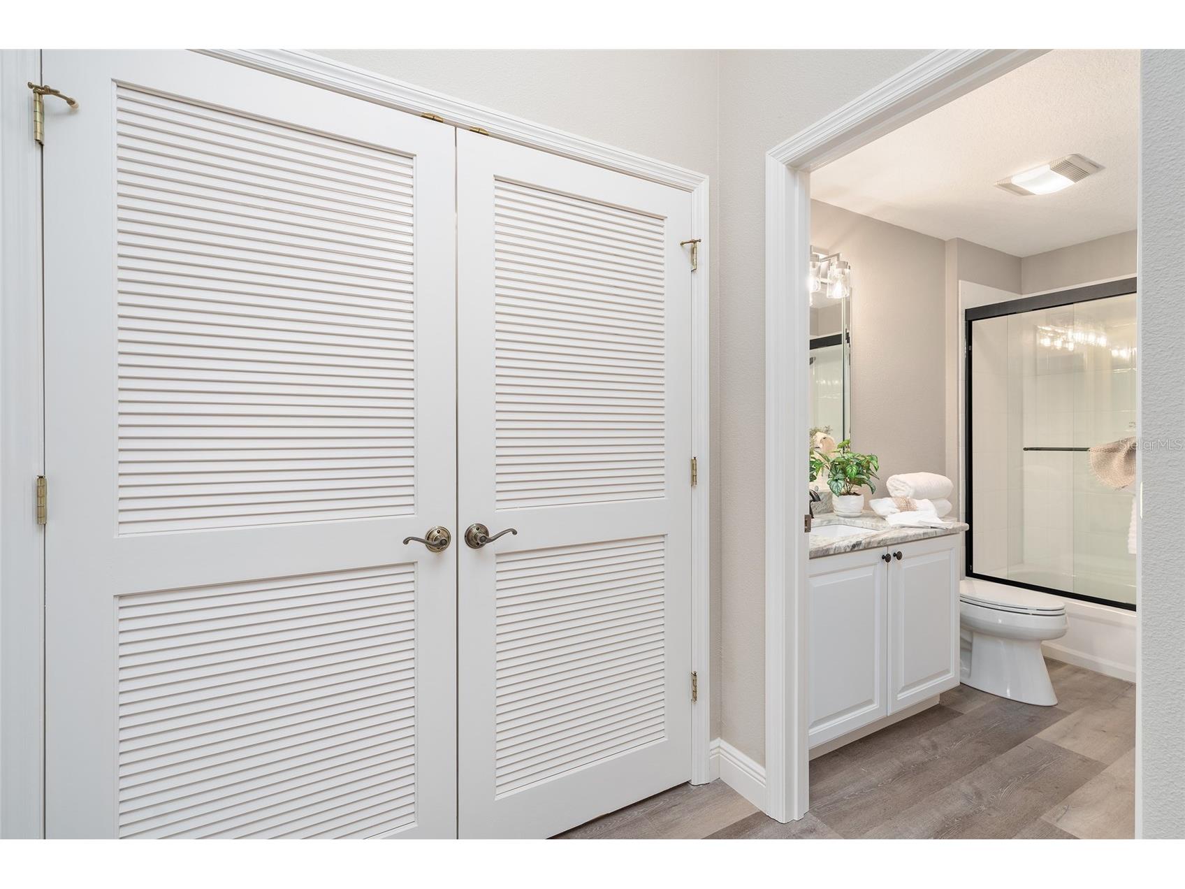 3177 Williams Road The Villages FL 32162 G5106168 image34