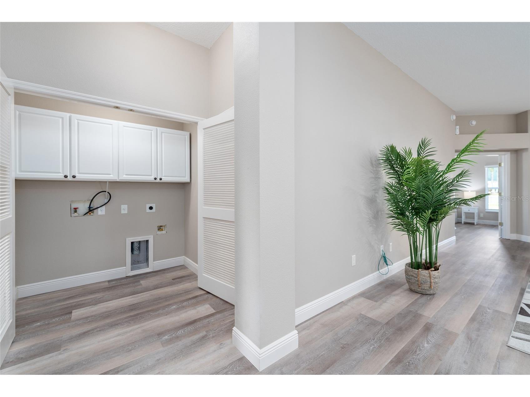 3177 Williams Road The Villages FL 32162 G5106168 image35