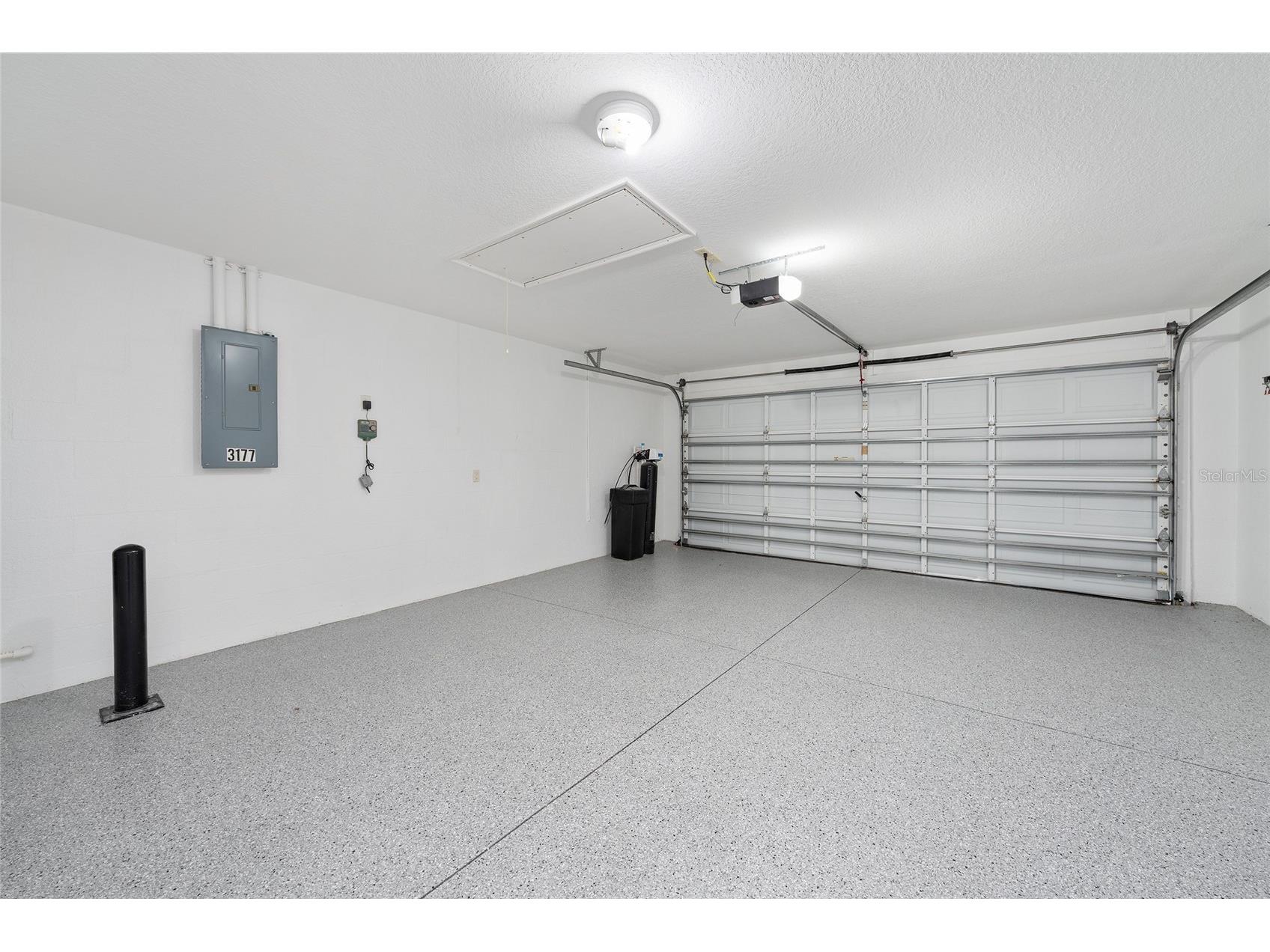 3177 Williams Road The Villages FL 32162 G5106168 image36